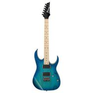 Ibanez RG421AHM-BMT Elektro Gitar