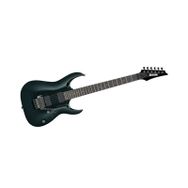 Ibanez RGA220Z-CYB Elektro Gitar