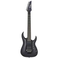 Ibanez RGA427Z-DSH Elektro Gitar