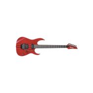 Ibanez RGT320Z-RS Elektro Gitar