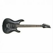Ibanez S5470F BH Elektro Gitar