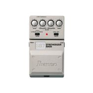 Ibanez SB7 Pedal Bas Synthesizer