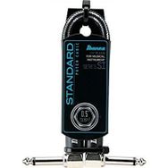 Ibanez SI05P-CCT 15 cm Pedal Ara Kablosu