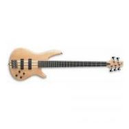 Ibanez SR1005EFMNTF Bas Gitar