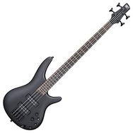 Ibanez SR300EB WK Weathered Black Bas Gitar