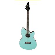 Ibanez TCY10E-SFH Elektro Gitar