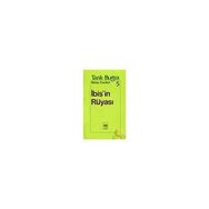 İBİŞİN RÜYASI - TARIK BUĞRA (ISBN:9789754371222)