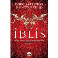 İBLİS - MOHA SOUAG