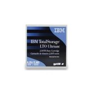 IBM 00V7590 Data Kartuş