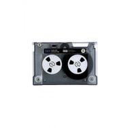 IBM 16G8436 SLR4 DC-9250 Magnus 2.5-5 GB Data Kartuşu