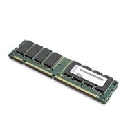 IBM 16GB 1333MHz DDR3 49Y1563 RAM Bellek