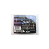 IBM 19P4882 Travan TR-7 40 GB Data Kartuşu