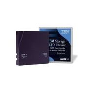 IBM 38L7302 Data Kartuş