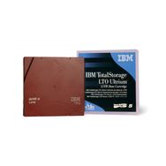 IBM 46X1290 1.5 TB LT05 Data Kartuşu