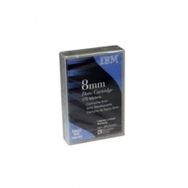 IBM 59H2678 Mammoth 8 mm 20/40 GB Data Kartuşu
