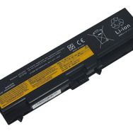 IBM Lenovo ThinkPad L510 Notebook Batarya