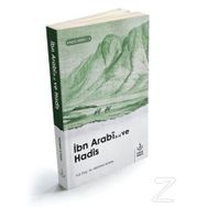 İbn Arabi ve Hadis - Mehmet Ayhan