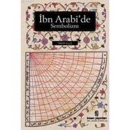 İBN ARABI'DE SEMBOLIZM - TAHIR ULUÇ