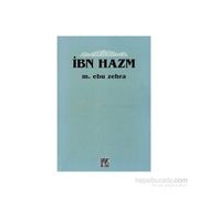 İBN HAZM - MUHAMMED EBU ZEHRA