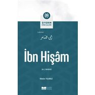 İbn Hişam Siyerin Öncüleri 9 - Metin Yılmaz