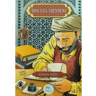 İbn-i El Heysem - Hasan Yiğit