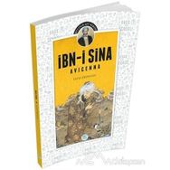 İbn-i Sina - Avicenna - Yasemin Bülbül