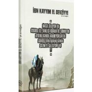 İbn Kayyım El Cevziyyeye Armağan - Fatih Köçer