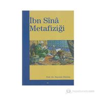 İBN SINA METAFİZİĞİ - HAYRANI ALTINTAŞ