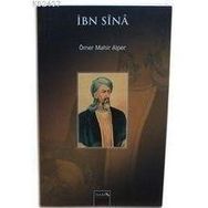 İBN SINA - ÖMER MAHIR ALPER