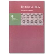 İBN SINA VE BILIM - HÜSEYIN GAZI TOPDEMIR