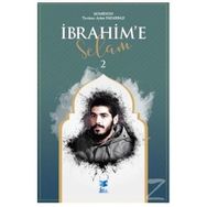 İbrahim'e Selam 2 - Kolektif