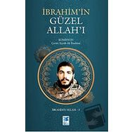 İbrahim'in Güzel Allah'ı - Kollektif