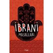 İbrani Masalları (Özel Ayracıyla) - Gertrude Landa