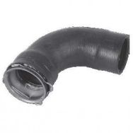 Ibraş 11180 8200598006 Küçük Metal Parça Hariç Turbo Hortumu