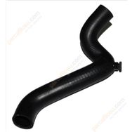 İbraş 11501 Motor Radyatörü Üst Hortum