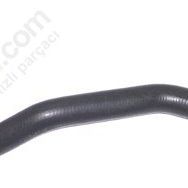İbraş 12731 Motor Radyatörü Üst Hortum