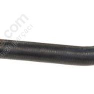 İbraş 14221 Motor Radyatörü Üst Hortum