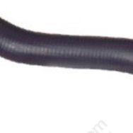 Ibraş 15005 Motor Radyatörü Üst Hortum
