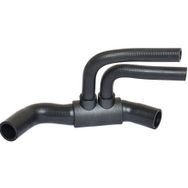 Ibraş 17106 Motor Radyatörü Üst Hortum
