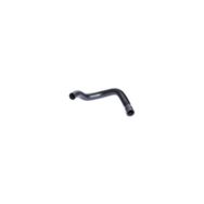 Ibraş 19887 Ford Connect 1.8 TDCI 75-90-110 HP 02-08 Uyumlu Karter Yağ Hortumu