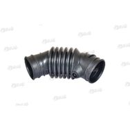 Ibraş 21510 Vectra A Hava Filtre Hortumu