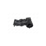 Ibraş 21511 Hava Filtre Hortumu