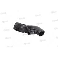 Ibraş 27618 Hava Filtre Hortumu