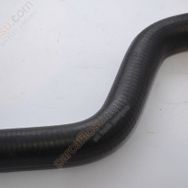 İbraş 27622 Oto Motor Radyatörü Üst Hortum