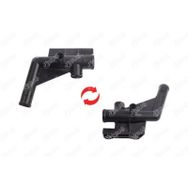 Ibraş 28319 Crafter 2.5 TDI Bjm Cecb Su Borusu