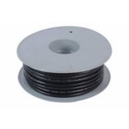 Ibraş 68742 7.5 mm x 14.0 mm Universal Makaralı E Tipi Yakıt Hortumu