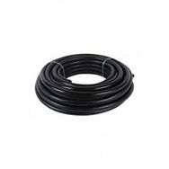 Ibraş 68783 65660 25 mt 15.0 mm x 23.0 mm NBR CR E Tipi Makarasız İçten Örgülü Yakıt Hortumu