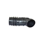 Ibraş Vectra B 2 0 96 02 Hava Filtre Hortumu