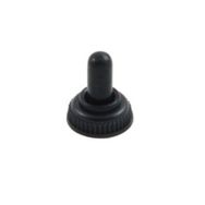 IC 161A Toggle Su Geçirmez Switch Kılıfı