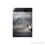 İç Acılar Toplamı - Ramazan Özkul